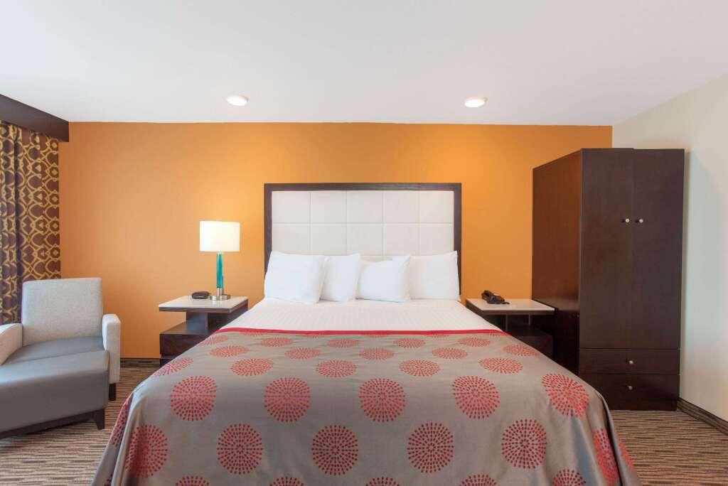 hotel image 7