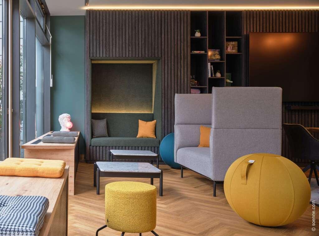 hotel image 30