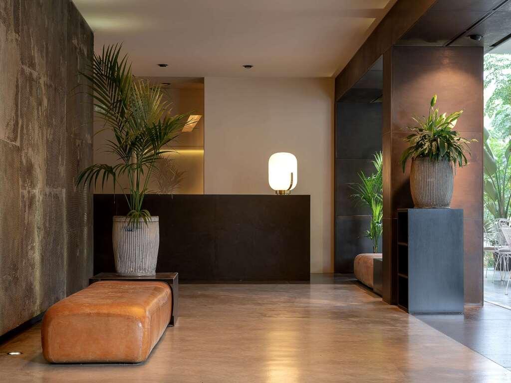 hotel image 13
