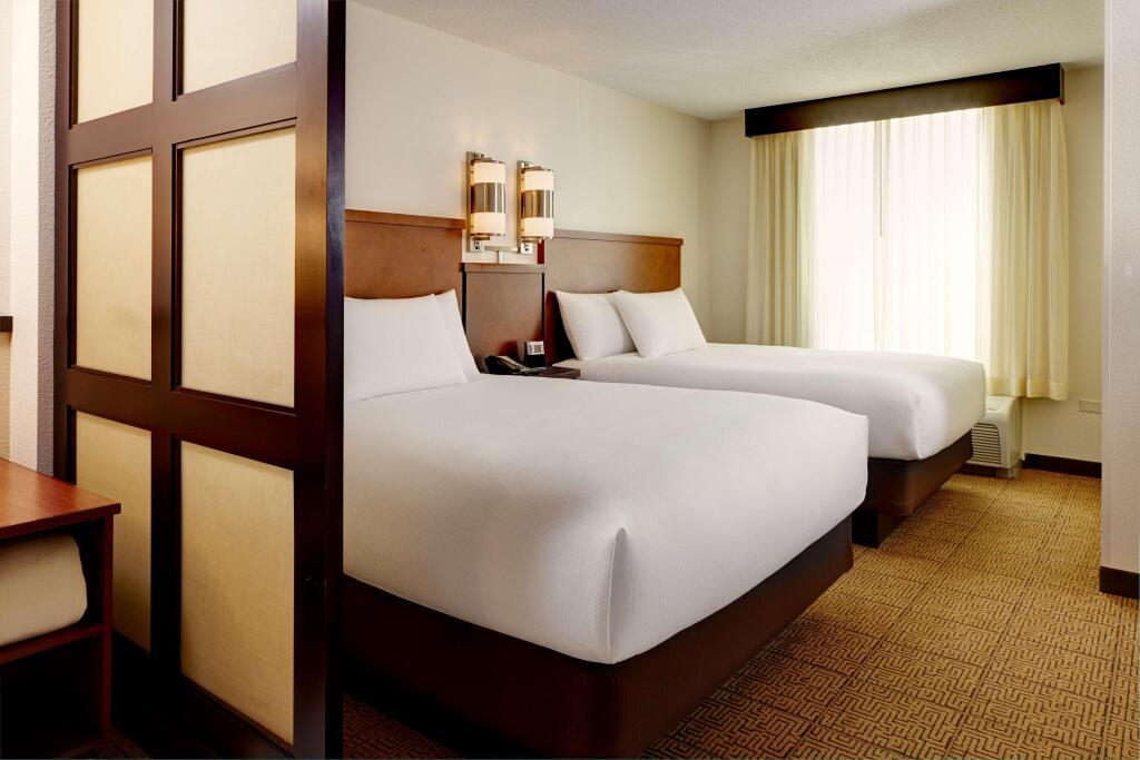 hotel image 26