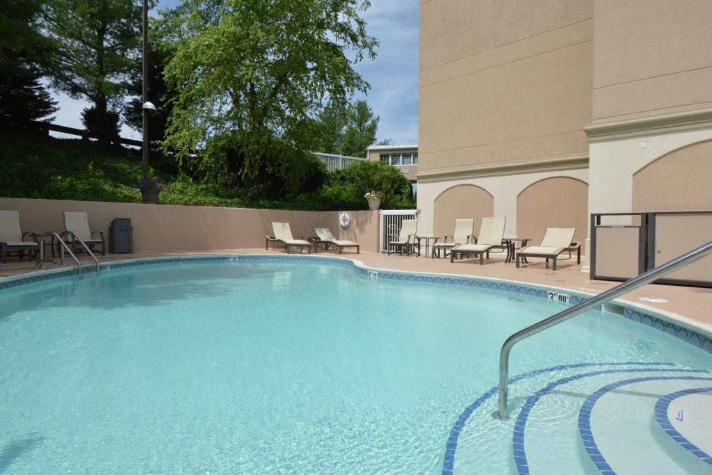 hotel image 34