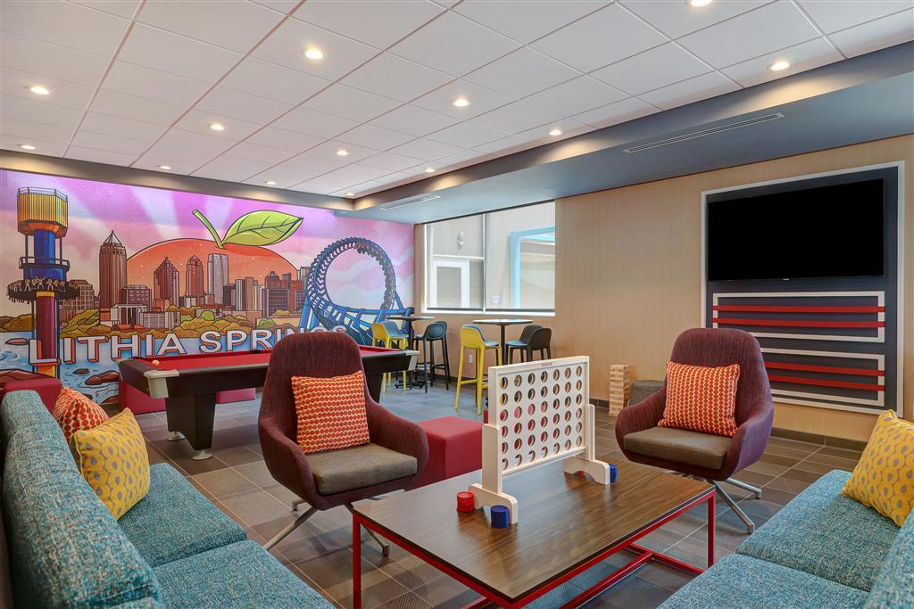 hotel image 21