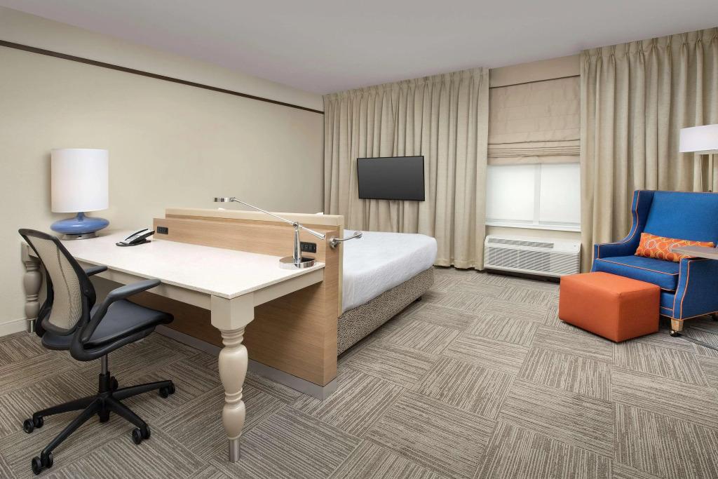 hotel image 28