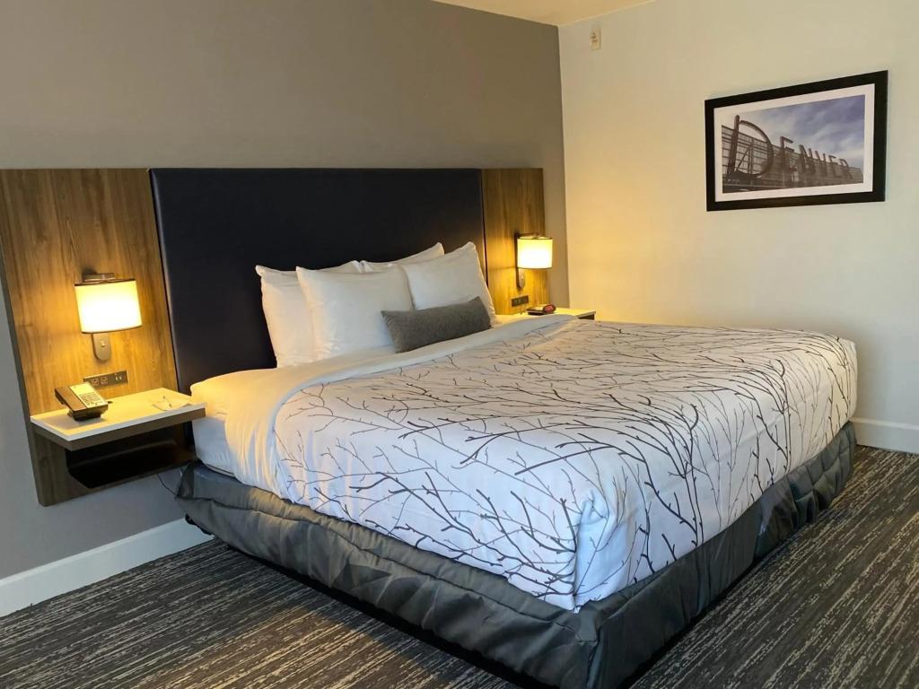 hotel image 36