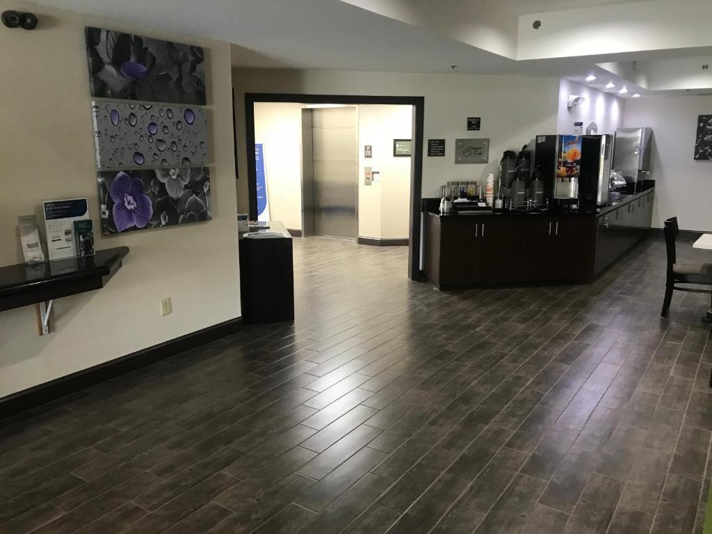 hotel image 34