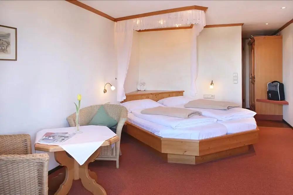 hotel image 19