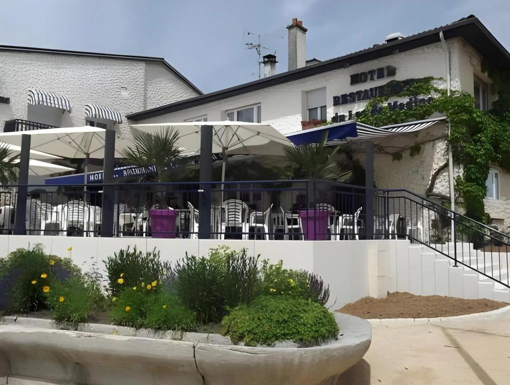 hotel image 18