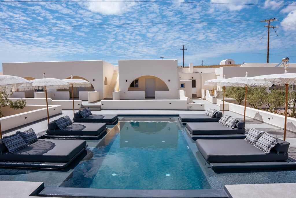 hotel image 8