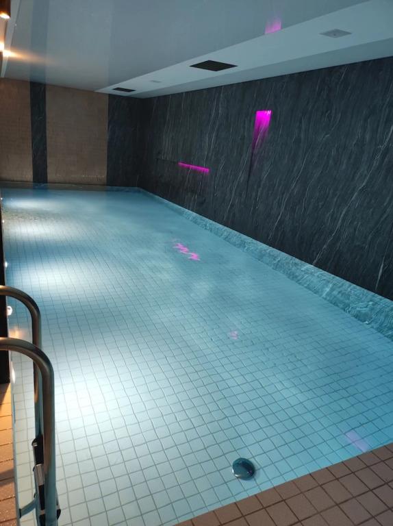 hotel image 27