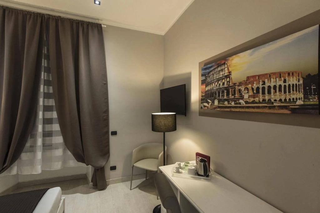 hotel image 21