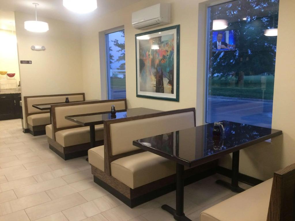 hotel image 21