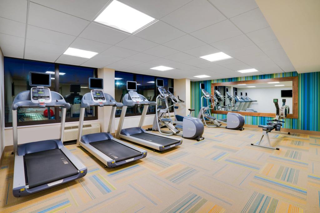hotel image 37