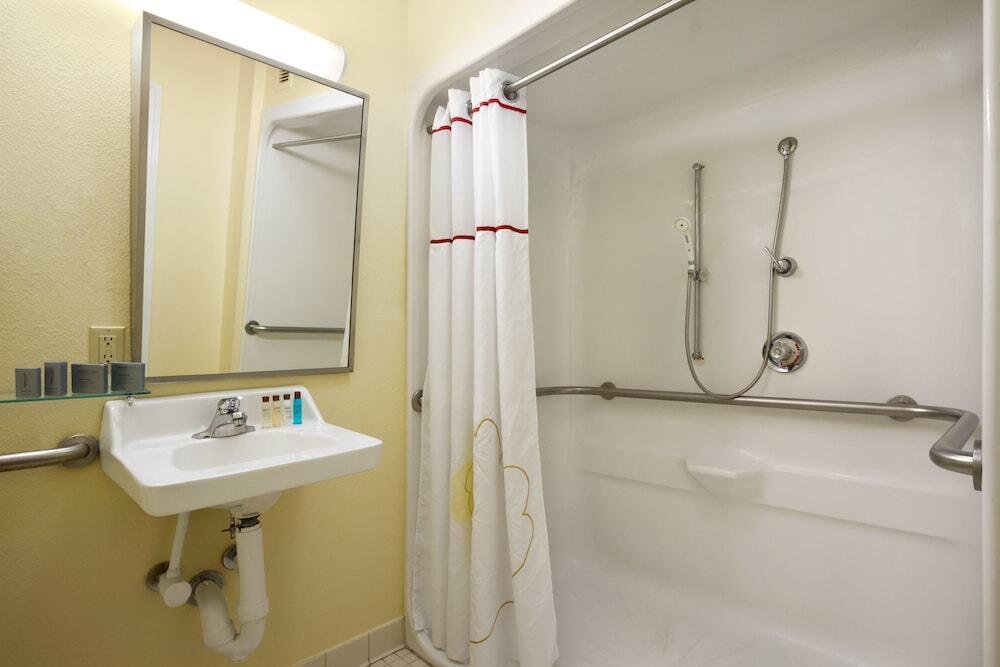 hotel image 19