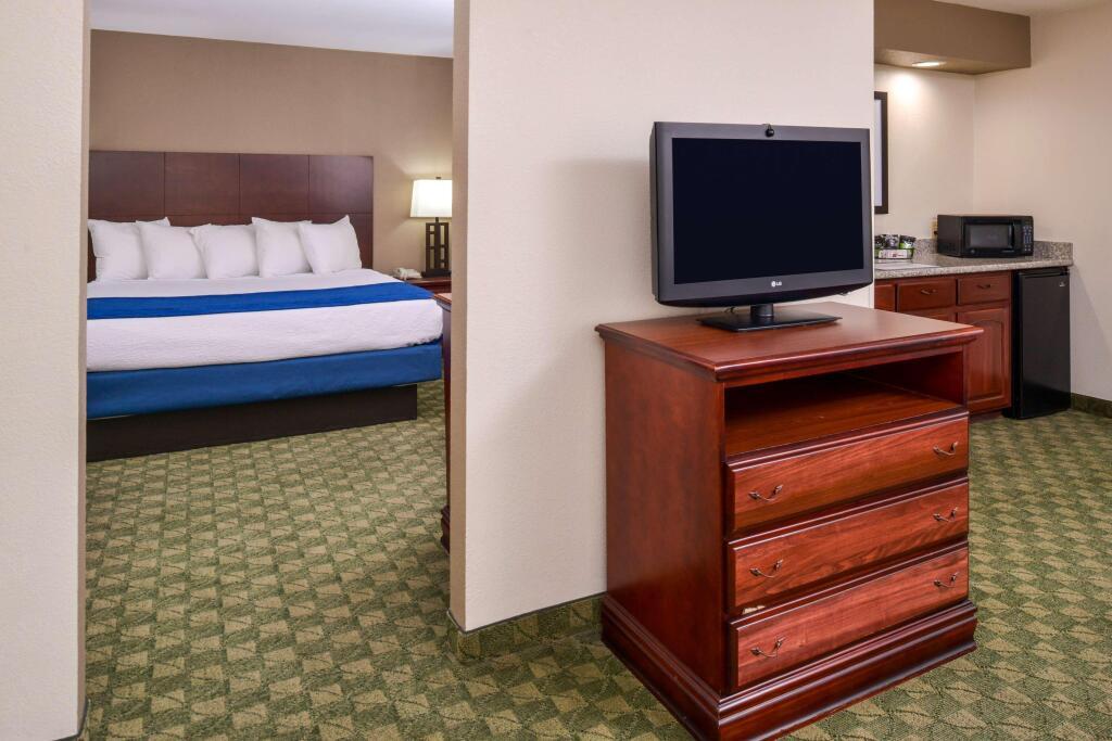 hotel image 28