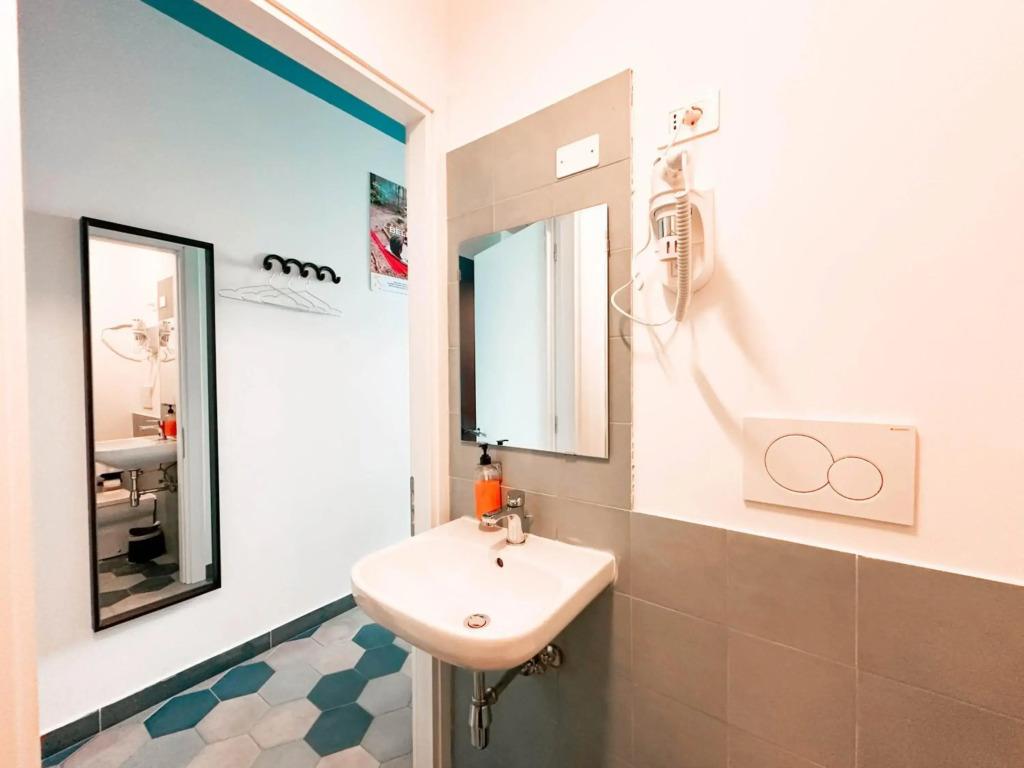 hotel image 59
