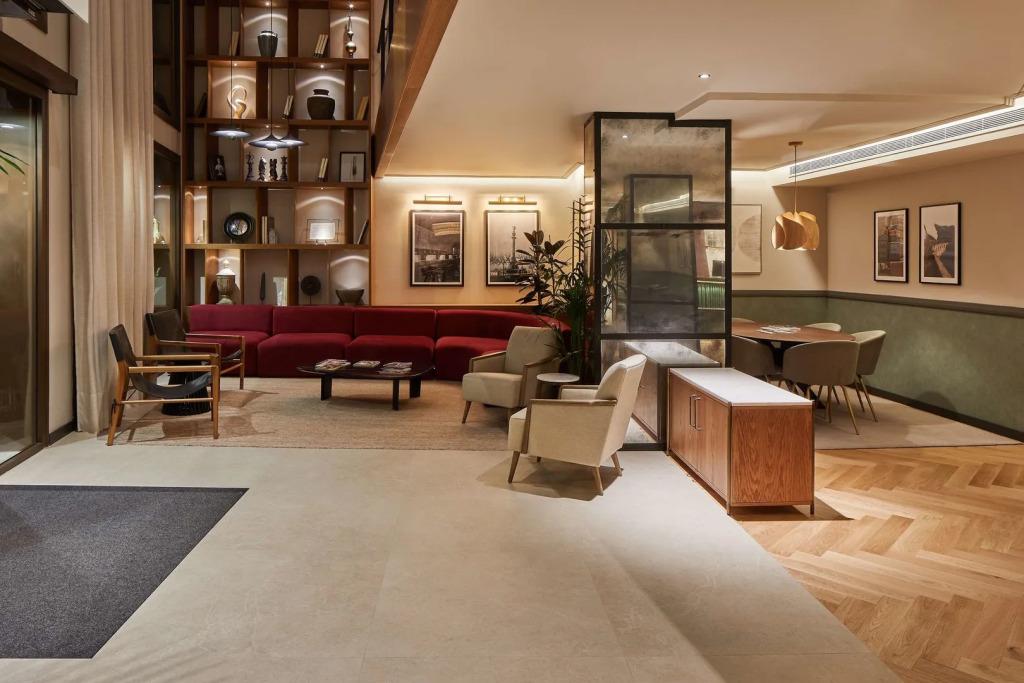 hotel image 31