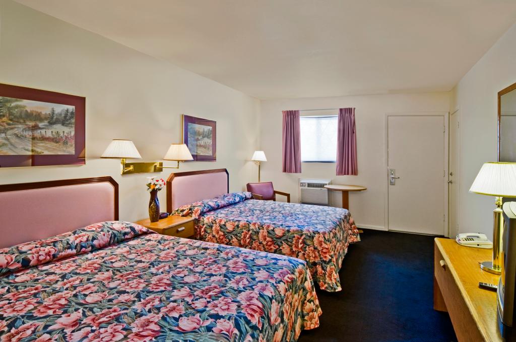 hotel image 12
