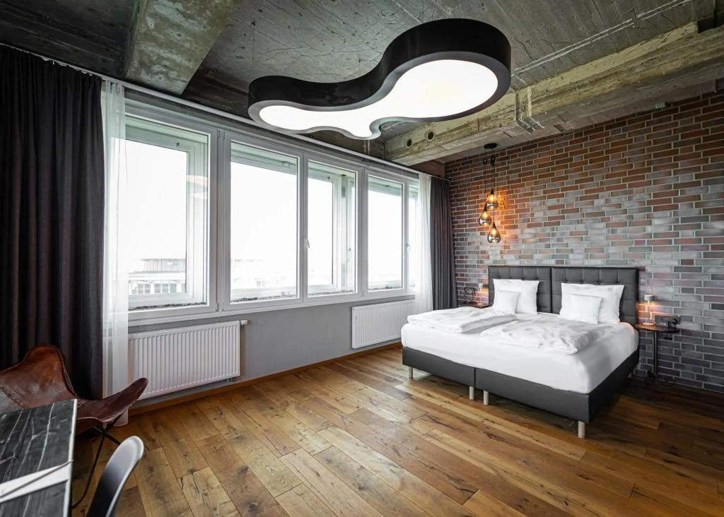 hotel image 36
