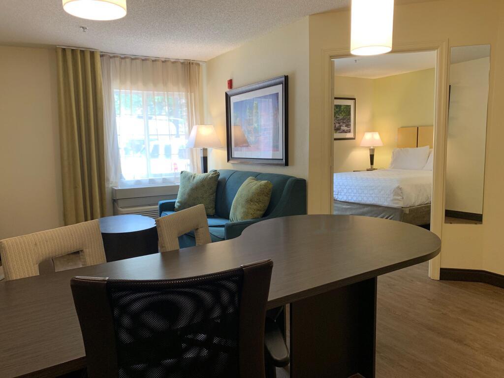 hotel image 21
