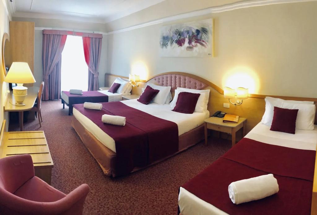 hotel image 23