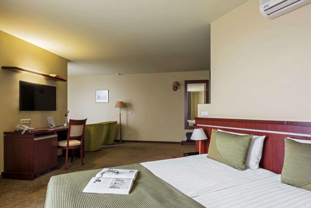 hotel image 25
