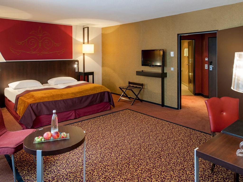 hotel image 19