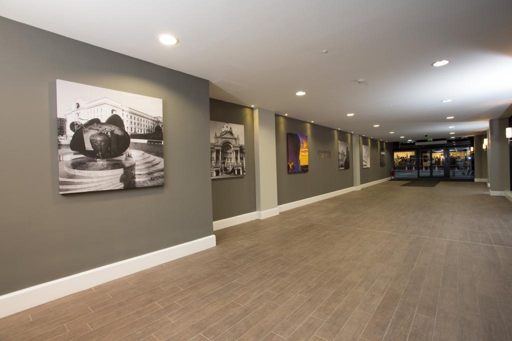 hotel image 15
