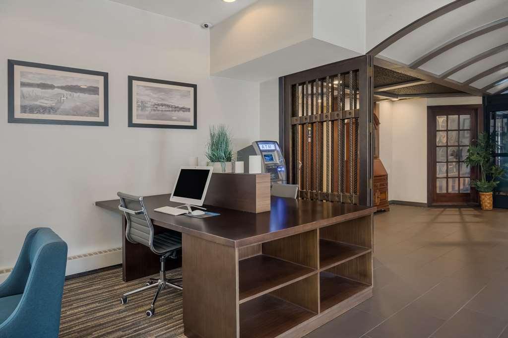 hotel image 46