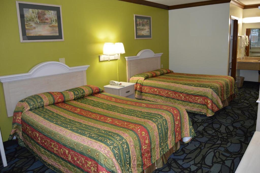 hotel image 10