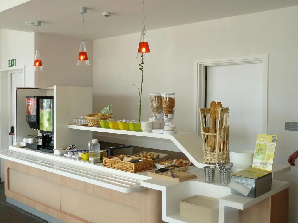 hotel image 28