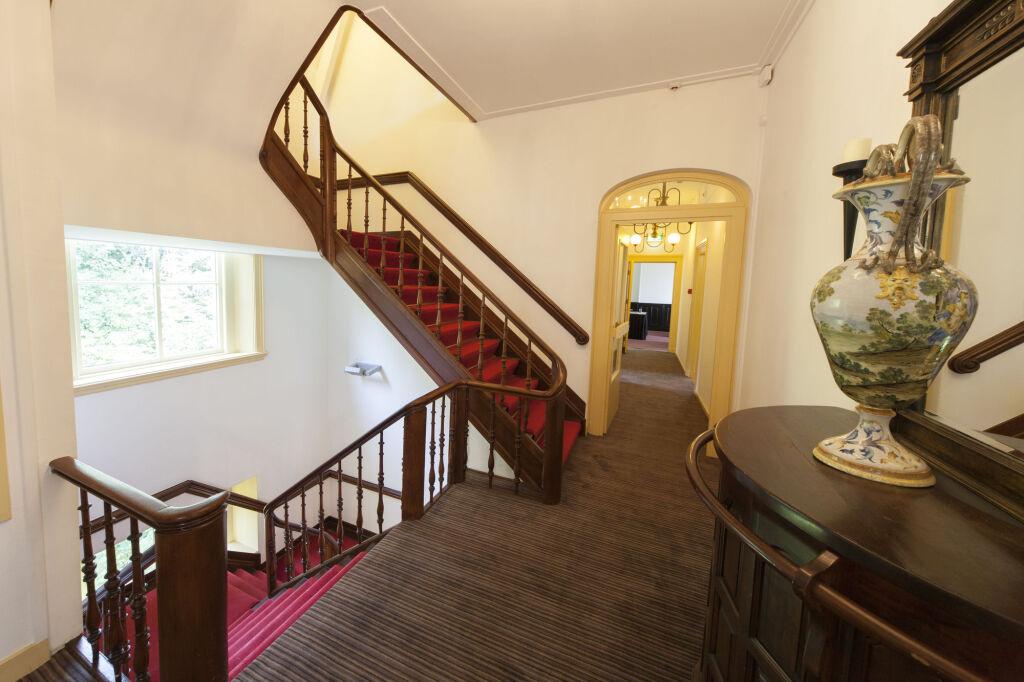hotel image 15
