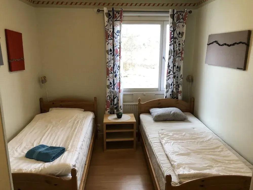 hotel image 42