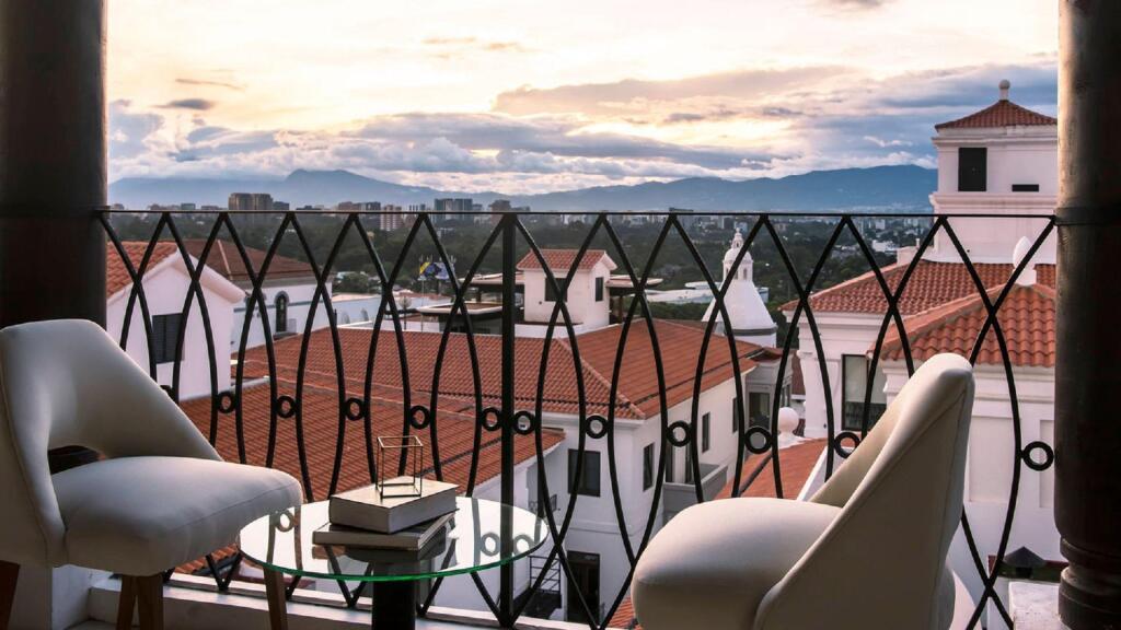 hotel image 23