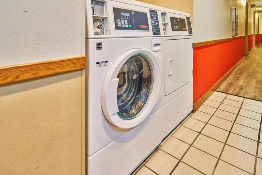 hotel image 8