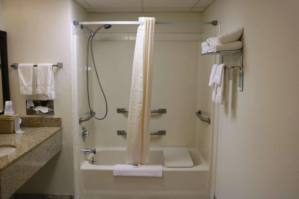 hotel image 10