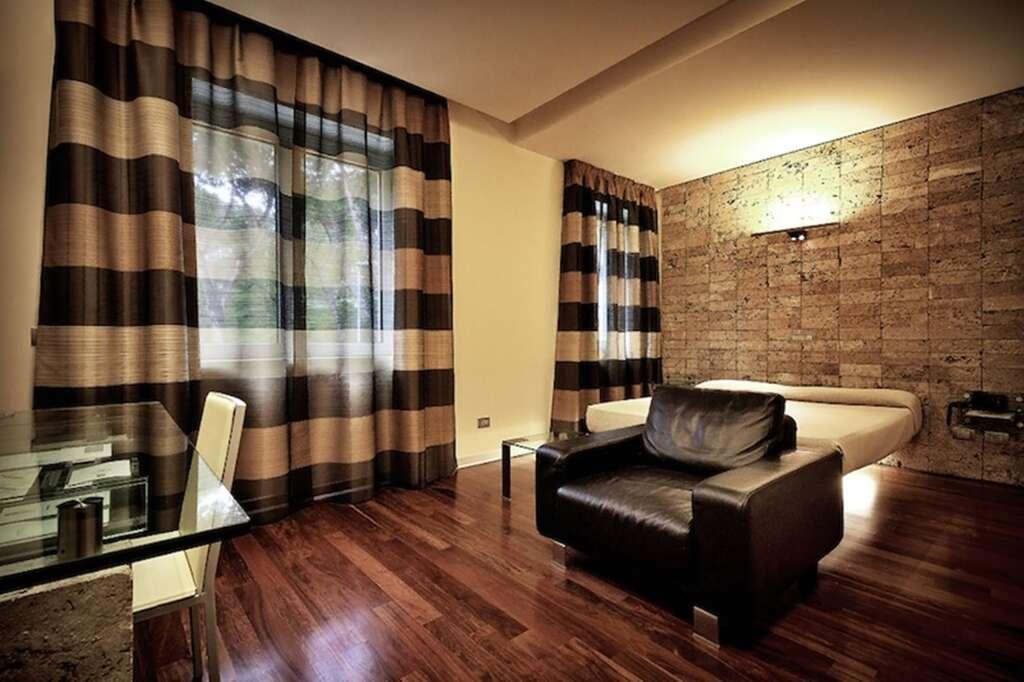hotel image 15