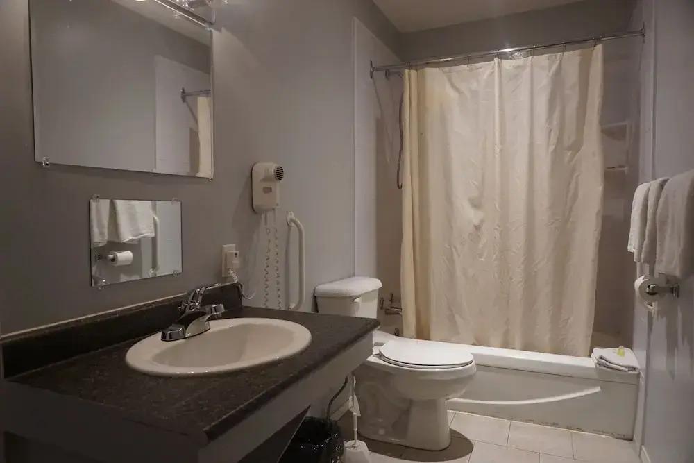 hotel image 34