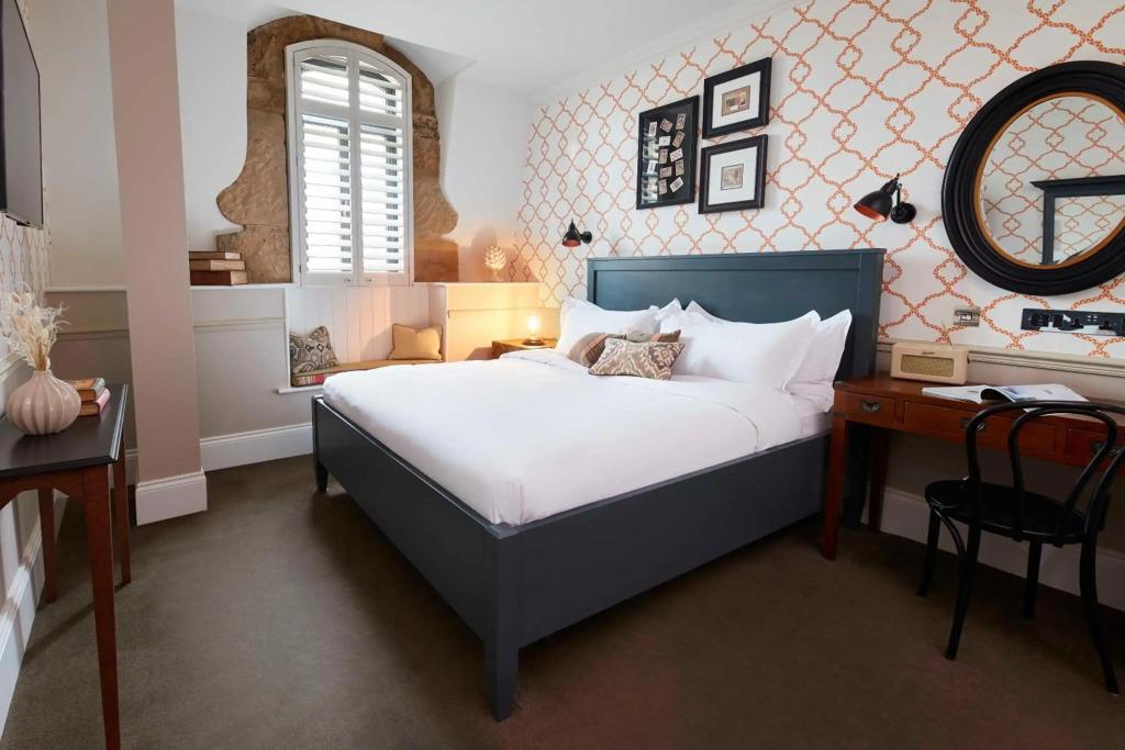 hotel image 27