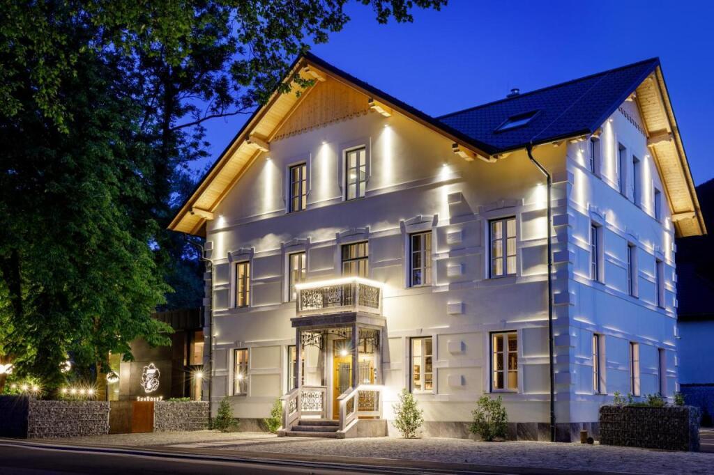 hotel image 15