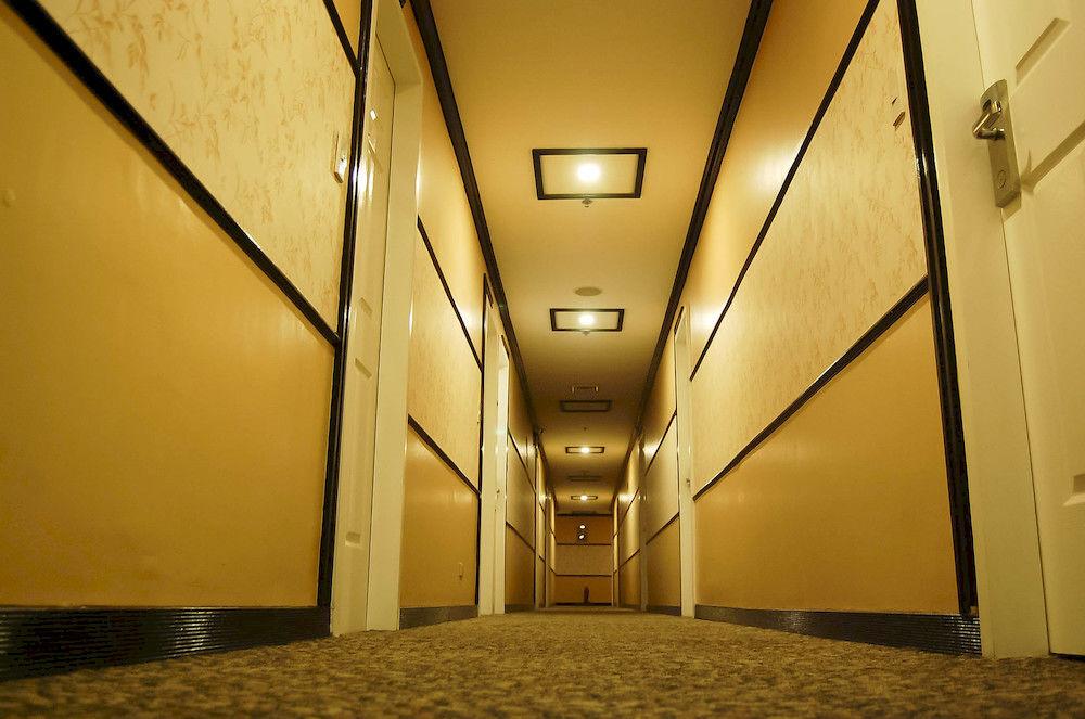 hotel image 14