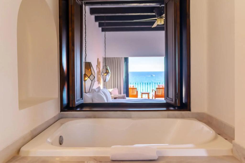hotel image 18