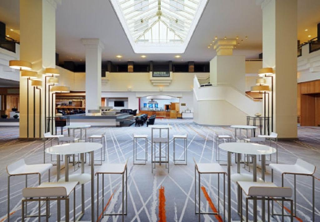 hotel image 17