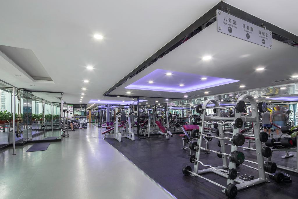 hotel image 22