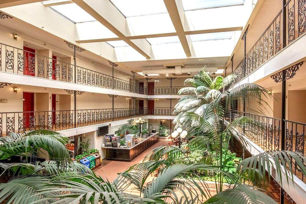 hotel image 8