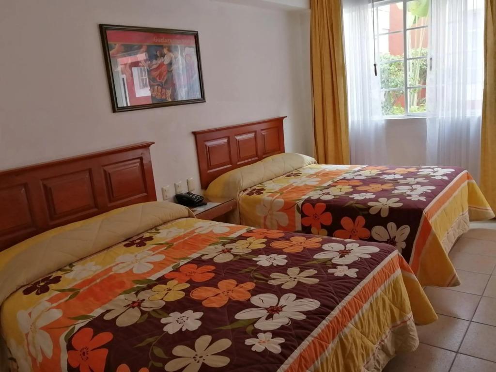 hotel image 13