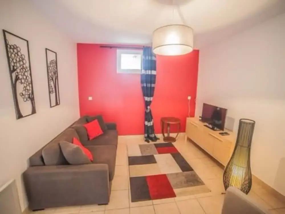 hotel image 15