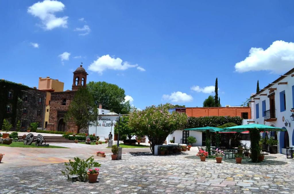 hotel image 7