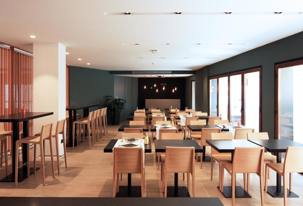 hotel image 13