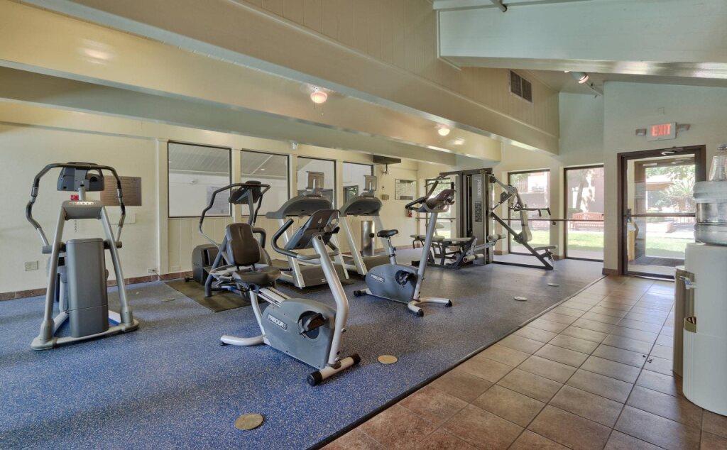 hotel image 11