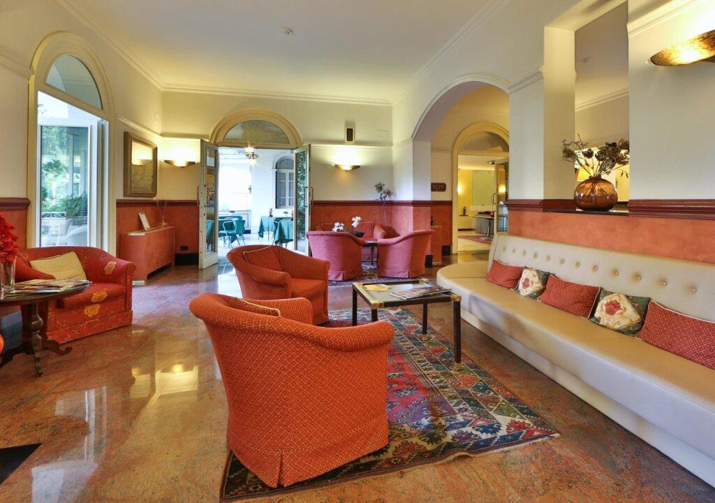 hotel image 18